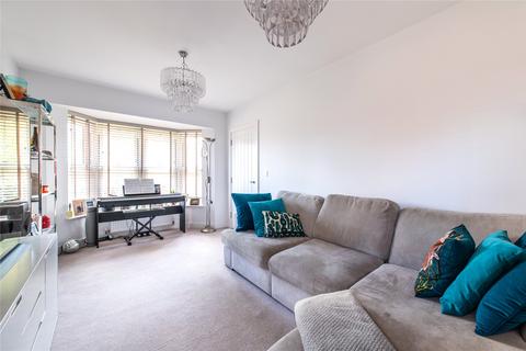 undefined, Braeburn Way, Coxheath, Maidstone, Kent, ME17