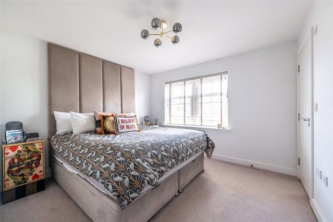 undefined, Braeburn Way, Coxheath, Maidstone, Kent, ME17