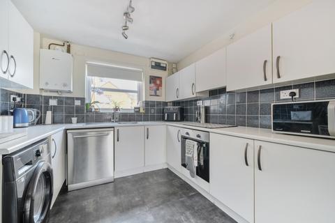 3 bedroom semi-detached house for sale, Marigold Walk, Sleaford, Lincolnshire, NG34