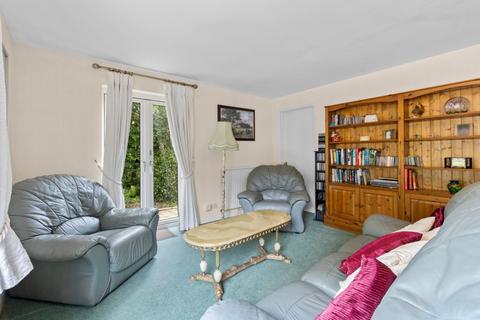 5 bedroom detached house for sale, Cripps Corner Road, Staplecross, TN32