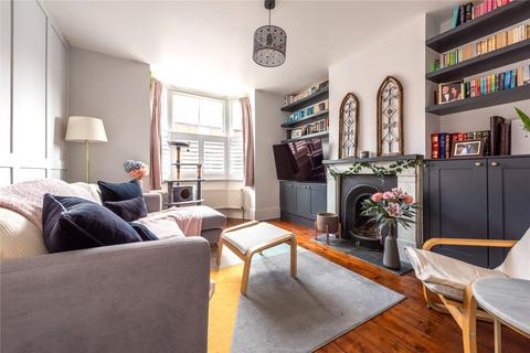 undefined, Rothes Road, Dorking, Surrey, RH4