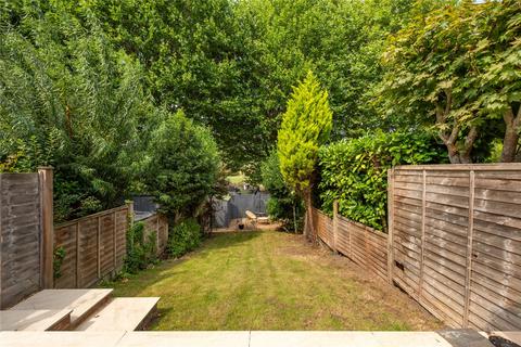 undefined, Rothes Road, Dorking, Surrey, RH4