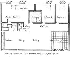 411dc5ae-4ff5-4c66-a949-c1d1094b5cbf.jpg