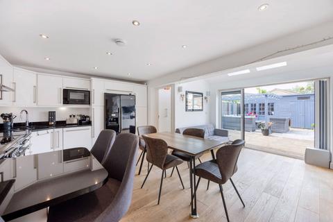 Fleckers Drive, Hatherley, Cheltenham, GL51