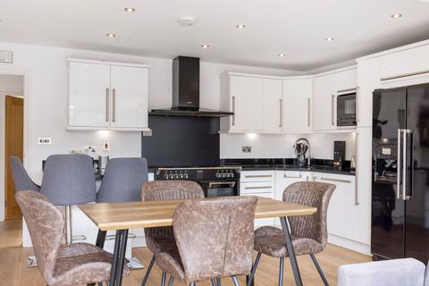 undefined, Fleckers Drive, Hatherley, Cheltenham, GL51