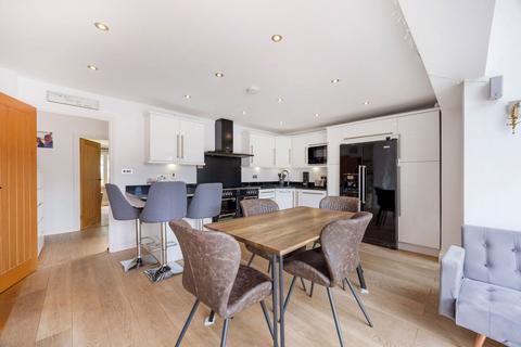 undefined, Fleckers Drive, Hatherley, Cheltenham, GL51