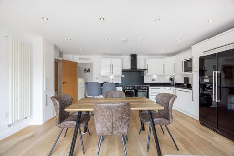 undefined, Fleckers Drive, Hatherley, Cheltenham, GL51