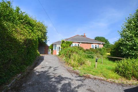 undefined, West End, Cattistock, Dorchester
