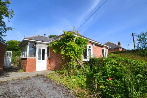 undefined, West End, Cattistock, Dorchester