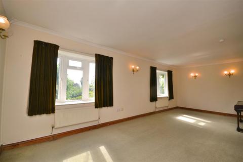 undefined, West End, Cattistock, Dorchester