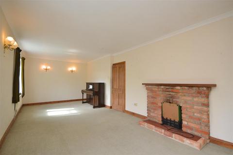 undefined, West End, Cattistock, Dorchester