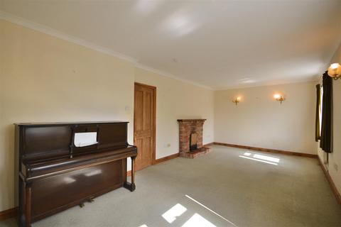 undefined, West End, Cattistock, Dorchester