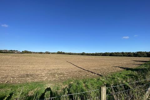 3 bedroom detached house for sale, Swan Lane, Sellindge, Ashford, Kent, TN25