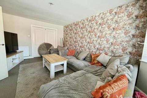 4 bedroom detached house for sale, Ashdown Way, Misterton DN10