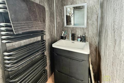 4 bedroom detached house for sale, Ashdown Way, Misterton DN10