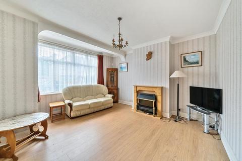 5 bedroom semi-detached house for sale, Cheltenham Place, Kenton, HA3 9ND