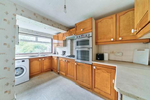 5 bedroom semi-detached house for sale, Cheltenham Place, Kenton, HA3 9ND