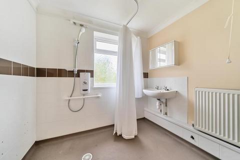 5 bedroom semi-detached house for sale, Cheltenham Place, Kenton, HA3 9ND