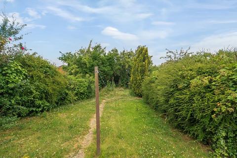 5 bedroom semi-detached house for sale, Cheltenham Place, Kenton, HA3 9ND
