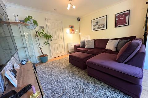 undefined, Thornham Drive, Bolton, BL1