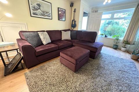 undefined, Thornham Drive, Bolton, BL1
