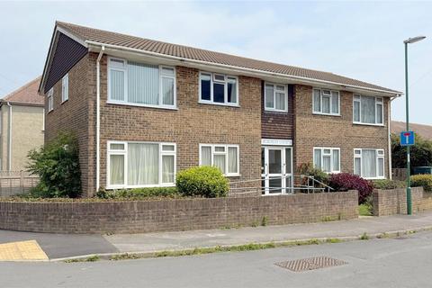 Burghley Court, Lancing, West Sussex, BN15