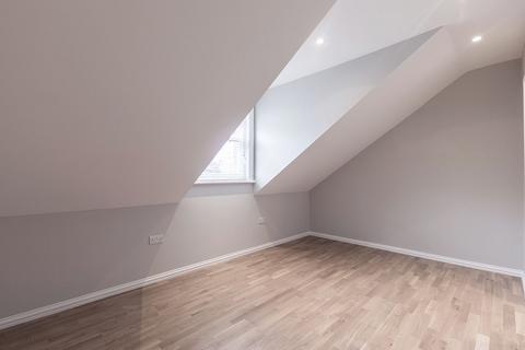 Flat to rent, Arkwright Road