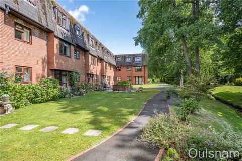 1 bedroom apartment for sale, The Strand, Bromsgrove, Worcestershire, B61