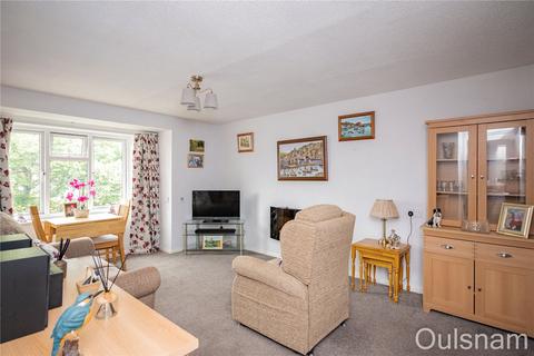 1 bedroom apartment for sale, The Strand, Bromsgrove, Worcestershire, B61