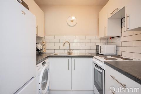1 bedroom apartment for sale, The Strand, Bromsgrove, Worcestershire, B61