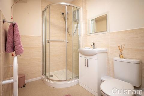 1 bedroom apartment for sale, The Strand, Bromsgrove, Worcestershire, B61