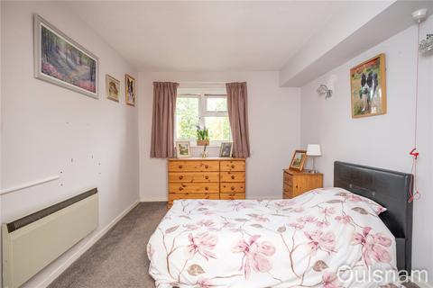1 bedroom apartment for sale, The Strand, Bromsgrove, Worcestershire, B61