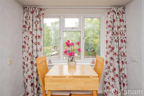 1 bedroom apartment for sale, The Strand, Bromsgrove, Worcestershire, B61