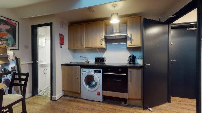 Shaw-street-l6-1hl-970071