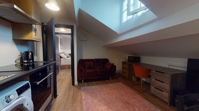Shaw-street-l6-1hl-970072