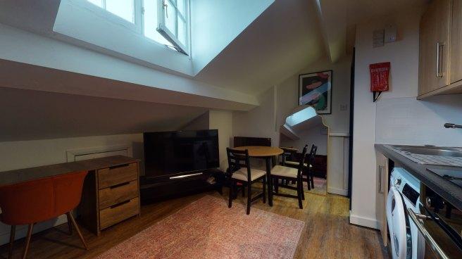 Shaw-street-l6-1hl-970073