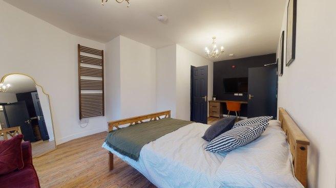 Shaw-street-l6-1hl-970079