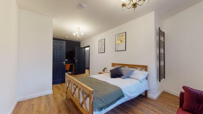Shaw-street-l6-1hl-970080