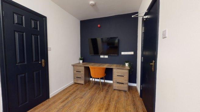 Shaw-street-l6-1hl-970082