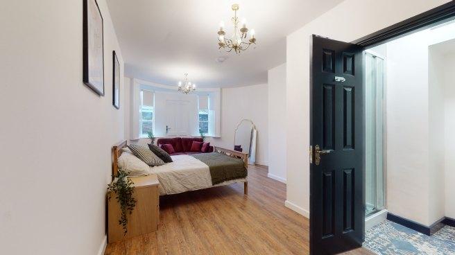 Shaw-street-l6-1hl-970083
