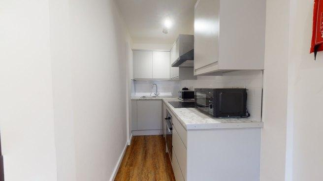 Shaw-street-l6-1hl-970084