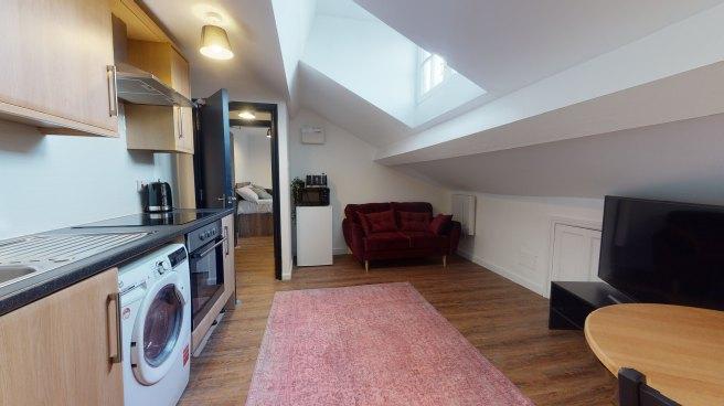 Shaw-street-l6-1hl-970099