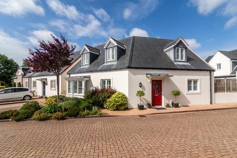 2 bedroom cottage for sale, St Saviour's Hill, St Saviour JE2