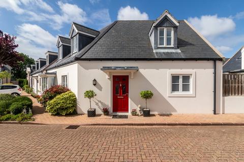 2 bedroom cottage for sale, St Saviour's Hill, St Saviour JE2