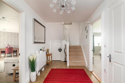 2 bedroom cottage for sale, St Saviour's Hill, St Saviour JE2