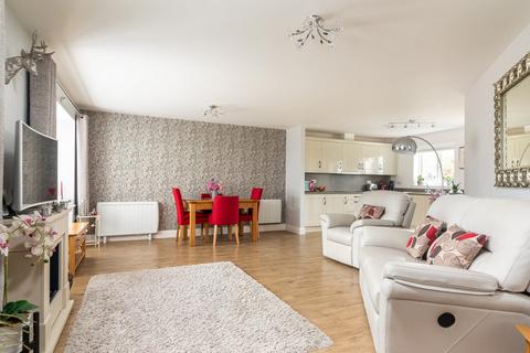 2 bedroom cottage for sale, St Saviour's Hill, St Saviour JE2