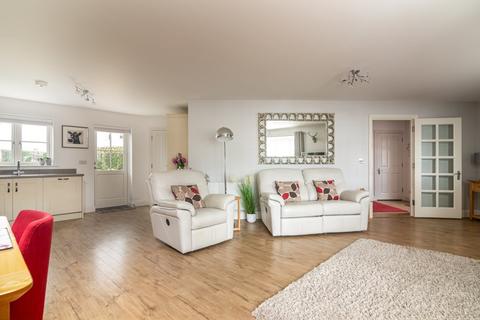 2 bedroom cottage for sale, St Saviour's Hill, St Saviour JE2