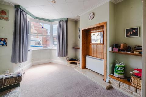 undefined, Southville, Bristol BS3