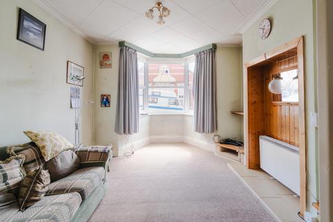 undefined, Southville, Bristol BS3