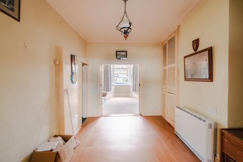 undefined, Southville, Bristol BS3
